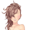 https://www.eldarya.it/assets/img/player/hair//icon/80b3474a7b13625720ae603909a203a2~1604539343.png