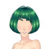 https://www.eldarya.it/assets/img/player/hair//icon/811f4ec5ef9087c3f926d3ddac3435c9~1604539355.png