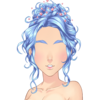 https://www.eldarya.it/assets/img/player/hair//icon/81c8a39758402f7bee8c8cac859e2c1e~1604539378.png