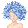 https://www.eldarya.it/assets/img/player/hair//icon/823e0b9c392f67e99a8e817d7c4aa2f5~1604539395.png