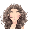 https://www.eldarya.it/assets/img/player/hair//icon/82b811e94018d9d29f008dc4ae28f4f6~1604539412.png