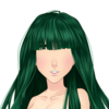 https://www.eldarya.it/assets/img/player/hair//icon/838584ada433c68fa343cf565189139b~1604539430.png