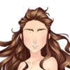 https://www.eldarya.it/assets/img/player/hair//icon/846e084dde7da6a0b3f8aa8712f47a9c~1604539455.png