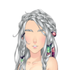 https://www.eldarya.it/assets/img/player/hair//icon/8509331f59dfb65df378d5116bf6a196~1604539472.png