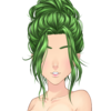 https://www.eldarya.it/assets/img/player/hair//icon/855b4b35f20c6f74905d82e4fad6c05a~1604539486.png