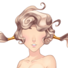 https://www.eldarya.it/assets/img/player/hair//icon/856ffff1e201647fede6d5cabf85ccc9~1604539494.png