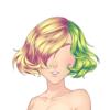 https://www.eldarya.it/assets/img/player/hair//icon/85d00aa6809ed442676e715c5faf61fa~1604539501.png