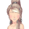 https://www.eldarya.it/assets/img/player/hair//icon/85f7af91d32485c551ffe0061b09b096~1620725825.png