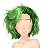 https://www.eldarya.it/assets/img/player/hair//icon/8644317fb6d4856cb2c83e5ff512b082~1604539511.png