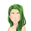 https://www.eldarya.it/assets/img/player/hair//icon/86852b0136a865c78ce6d454b3076ff0~1604539516.png