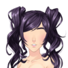 https://www.eldarya.it/assets/img/player/hair//icon/86cb5e87ffcb32e2b4372495cea5414d~1604539523.png