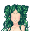 https://www.eldarya.it/assets/img/player/hair//icon/86e12532561f622e8e6545769ba6f466~1604539527.png