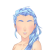 https://www.eldarya.it/assets/img/player/hair//icon/8714cfacf2c642e76a326da46e9d8d0a~1604539529.png