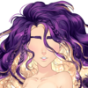 https://www.eldarya.it/assets/img/player/hair//icon/87f2e1e36d723c31c16b712bd047402d~1620827526.png