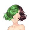 https://www.eldarya.it/assets/img/player/hair//icon/880b520773fdc86d1ac9f883bb109b64~1604539554.png