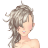 https://www.eldarya.it/assets/img/player/hair//icon/882b398a98644ba6de3575819764a421~1604539561.png