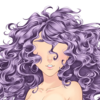 https://www.eldarya.it/assets/img/player/hair//icon/89885a7b455fd6bf7bfb147f7908bf7b~1604539616.png