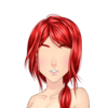 https://www.eldarya.it/assets/img/player/hair//icon/89bde399ad0ecf902dfff0eaa332e4d4~1604539624.png