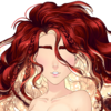 https://www.eldarya.it/assets/img/player/hair//icon/8a1e71906ca1de8d6f4d4432bb5cf5ef~1620827486.png