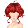 https://www.eldarya.it/assets/img/player/hair//icon/8a45911f965af95a773fc3fd65ade9b9~1604539642.png