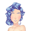 https://www.eldarya.it/assets/img/player/hair//icon/8a7e900046579b3bfcbae000d84664e8~1604539646.png