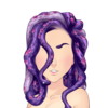 https://www.eldarya.it/assets/img/player/hair//icon/8abff97f14f0dbff403f7c8f30616d62~1604539665.png