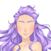 https://www.eldarya.it/assets/img/player/hair//icon/8e20d9bb405266e12322fa5889dd2e0c~1604539764.png