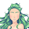 https://www.eldarya.it/assets/img/player/hair//icon/9052382c2406f2e3227110b1c8cd1f99~1604539820.png