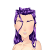 https://www.eldarya.it/assets/img/player/hair//icon/90be85921006ffa476120df6b9035342~1604539832.png