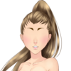 https://www.eldarya.it/assets/img/player/hair//icon/90ff95d06f5c981107ee57080617ef32~1604539845.png