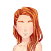 https://www.eldarya.it/assets/img/player/hair//icon/9108b160013a1d745ad79b66989730b3~1604539848.png