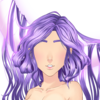 https://www.eldarya.it/assets/img/player/hair//icon/917acd36df2e090be23575e1f17c45e5~1604539857.png