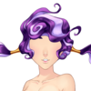 https://www.eldarya.it/assets/img/player/hair//icon/91e0e7c87d74094b687d3041f1ed1afb~1604539868.png