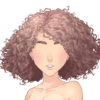 https://www.eldarya.it/assets/img/player/hair//icon/930bba76a9bc7489a4df3ca6d3c974f1~1604539913.png