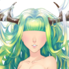 https://www.eldarya.it/assets/img/player/hair//icon/933480d3fa21b7bffdf272183ae36c1f~1604539917.png