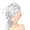 https://www.eldarya.it/assets/img/player/hair//icon/95649af09230017212cd2e1e59b01b0f~1604539983.png