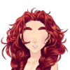 https://www.eldarya.it/assets/img/player/hair//icon/9600a7d37838fd8547bfd2ca2a58a6be~1604540002.png