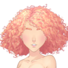 https://www.eldarya.it/assets/img/player/hair//icon/9803f37db7edf6eb6628b94a68734e52~1604540053.png