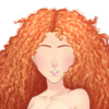 https://www.eldarya.it/assets/img/player/hair//icon/98b02063140500e5d0dd81c146c1083a~1620735563.png