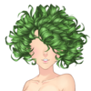 https://www.eldarya.it/assets/img/player/hair//icon/98f1641e4df2558baa286980515d33df~1604540073.png