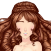 https://www.eldarya.it/assets/img/player/hair//icon/98f6f8fc1eb6be1143938c6b4b56269c~1620376180.png