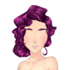 https://www.eldarya.it/assets/img/player/hair//icon/9913b3bf91fb4b98c73af7b4d224f5b0~1604540075.png