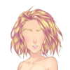 https://www.eldarya.it/assets/img/player/hair//icon/995aa4e2f59c640f2374de2ef9138355~1604540089.png