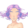 https://www.eldarya.it/assets/img/player/hair//icon/997ead62ebd93d68ad716e42061ec2f4~1604540092.png