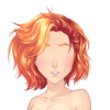 https://www.eldarya.it/assets/img/player/hair//icon/9ac9c61f53de0bd3eb8e2f4853becd6a~1604540128.png