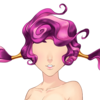 https://www.eldarya.it/assets/img/player/hair//icon/9b3d7569c844672c54eea0f6432856a2~1604540144.png