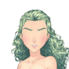 https://www.eldarya.it/assets/img/player/hair//icon/9b8e5b2d76518f20a5a27940556f334a~1629729547.png