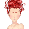 https://www.eldarya.it/assets/img/player/hair//icon/9bab1acc5e9c12b3bb323738ef703bf9~1604540151.png