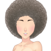 https://www.eldarya.it/assets/img/player/hair//icon/9c2995bf5239722c59b0643e9234922e~1604540173.png