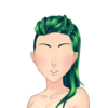 https://www.eldarya.it/assets/img/player/hair//icon/9c2a32f3f7381625d87a9d0edd02a9d0~1604540175.png